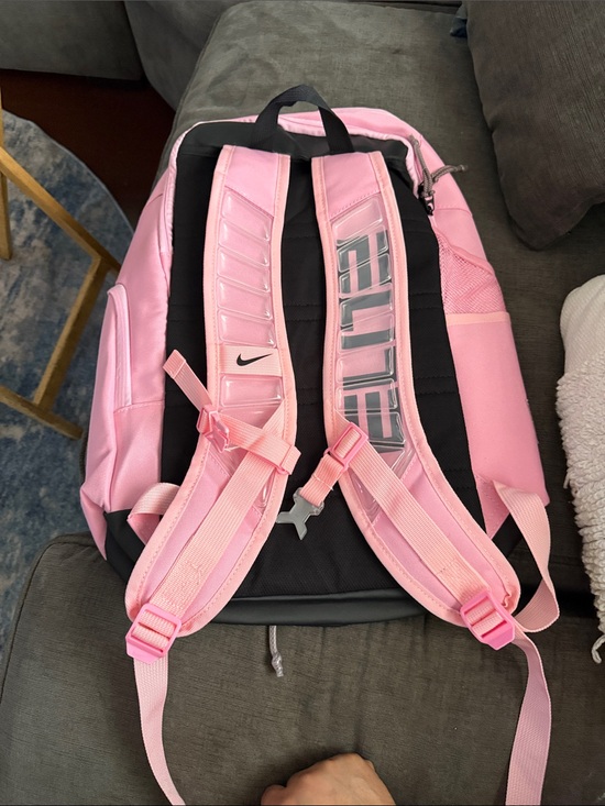 20 nike rolling backpack pinkblack SB Zoom Tennis Classic FC Pack Hyper Pink/Black Skate Shoes – Long Beach Skate Co This practical and eye Nike Brasilia Backpack restock pink